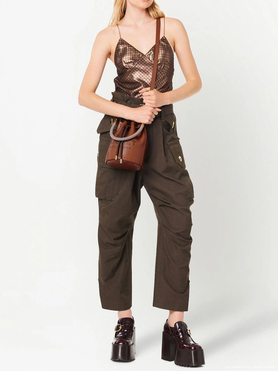 Cheap The Jacobs Bucket bag Women Marc 0715